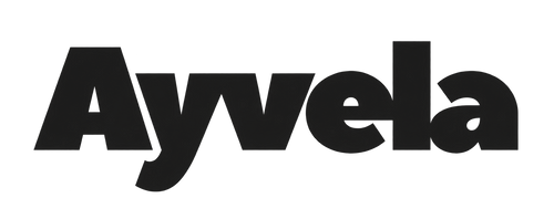 Ayvela